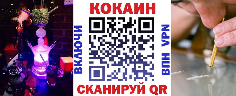 COCAIN Fish Scale  как найти закладки  Свирск 
