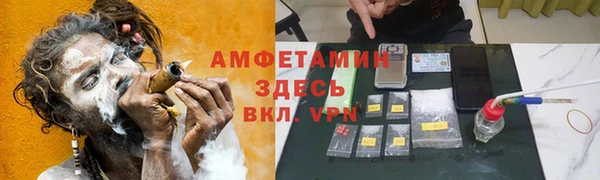 ПСИЛОЦИБИНОВЫЕ ГРИБЫ Балабаново