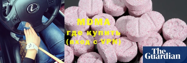 ПСИЛОЦИБИНОВЫЕ ГРИБЫ Балабаново