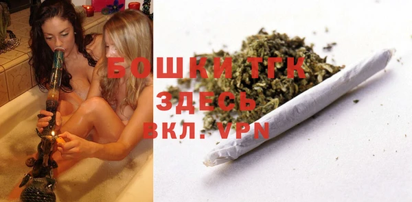 крисы Протвино