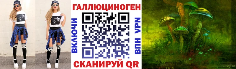 Галлюциногенные грибы Psilocybine cubensis  хочу наркоту  Свирск 